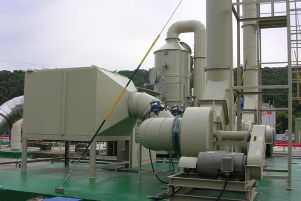 全自動加藥裝置的結(jié)構(gòu)與原理是什么呢？