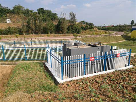 一體化污水處理設(shè)備.jpg 一體化污水處理設(shè)備.jpg