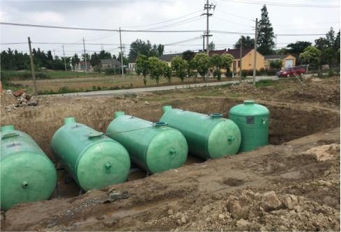 一體化的污水處理設備.jpg 一體化的污水處理設備.jpg