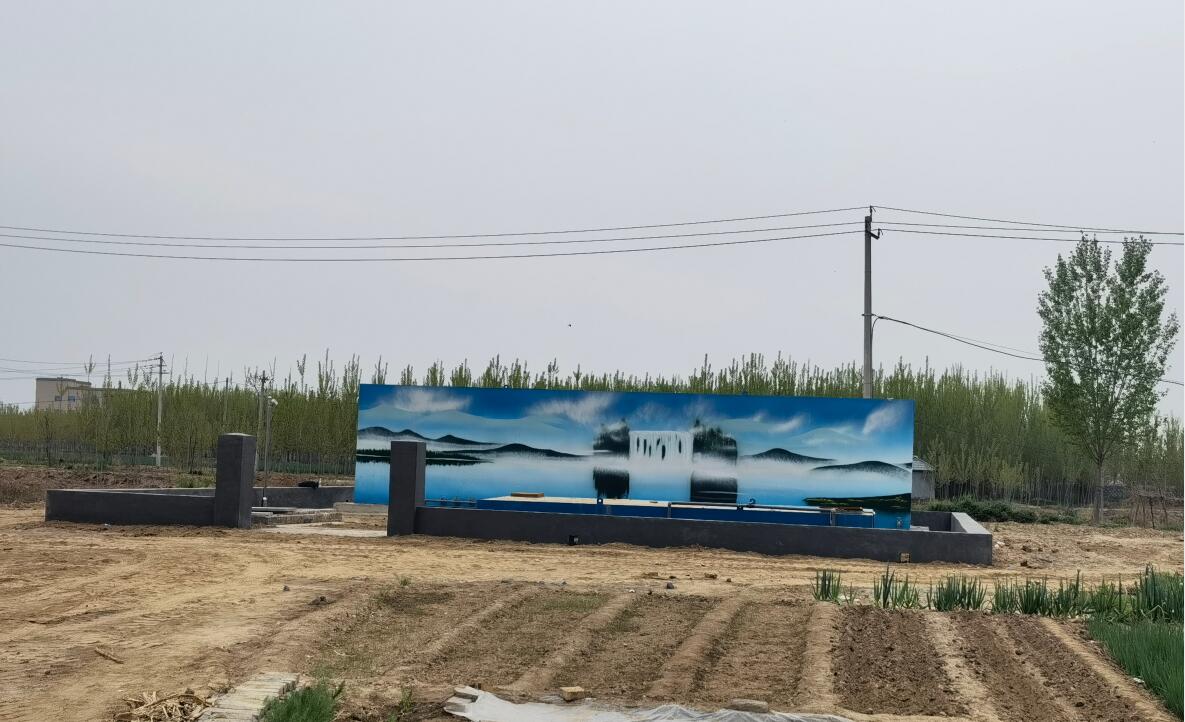 一體化污水處理設備.jpg 一體化污水處理設備.jpg