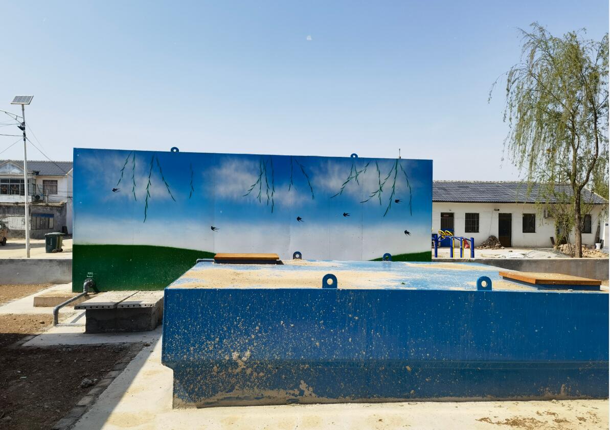 一體化污水處理設(shè)備.jpg 一體化污水處理設(shè)備.jpg