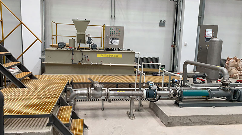 全自動三箱加藥裝置.png 全自動三箱加藥裝置.png