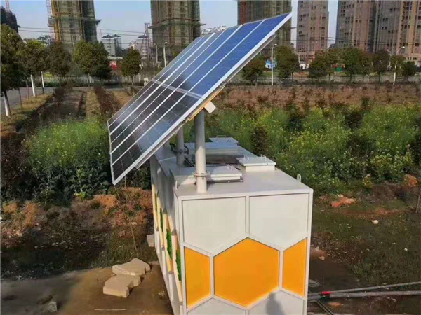 污水處理設(shè)備的技術(shù)服務(wù)、售后服務(wù)及措施有哪些內(nèi)容？