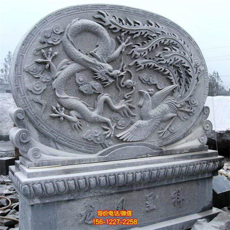 浮雕創意大型景觀浮雕創意景觀雕塑