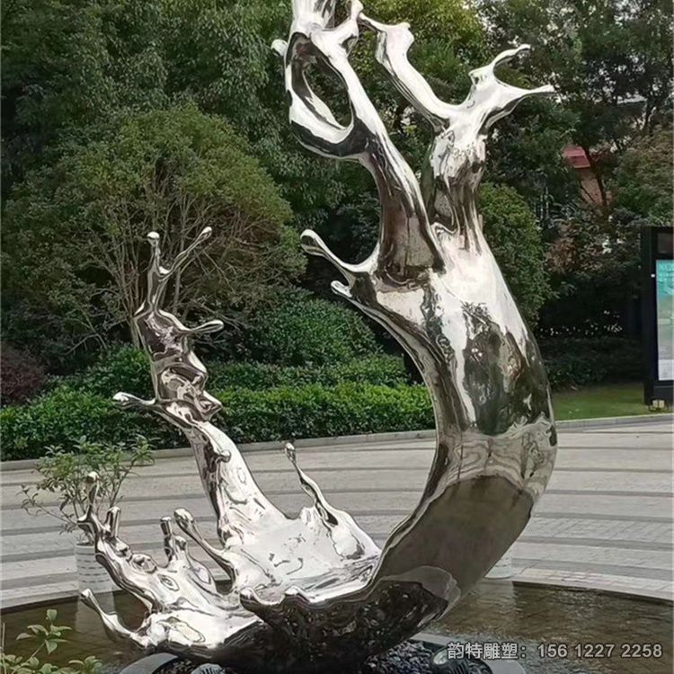 26 26