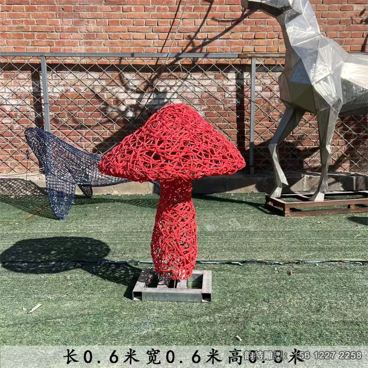 003