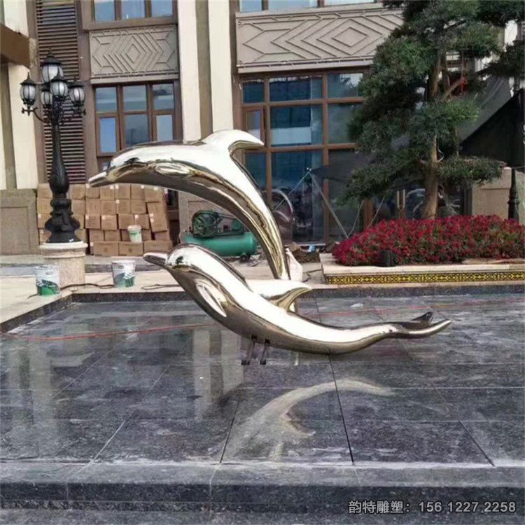 066