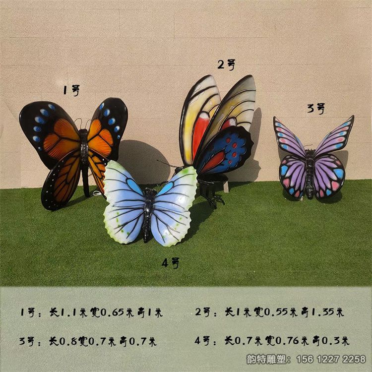 019