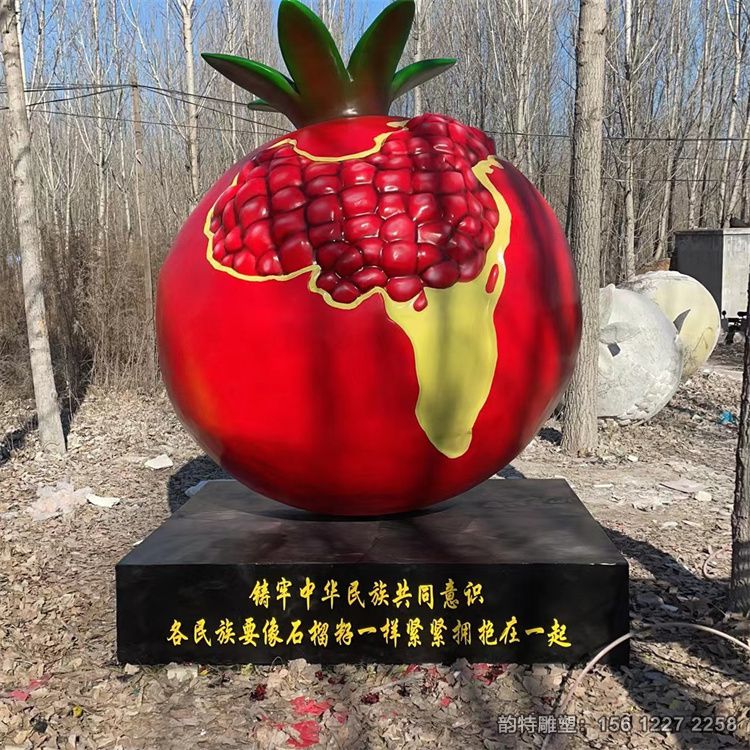058