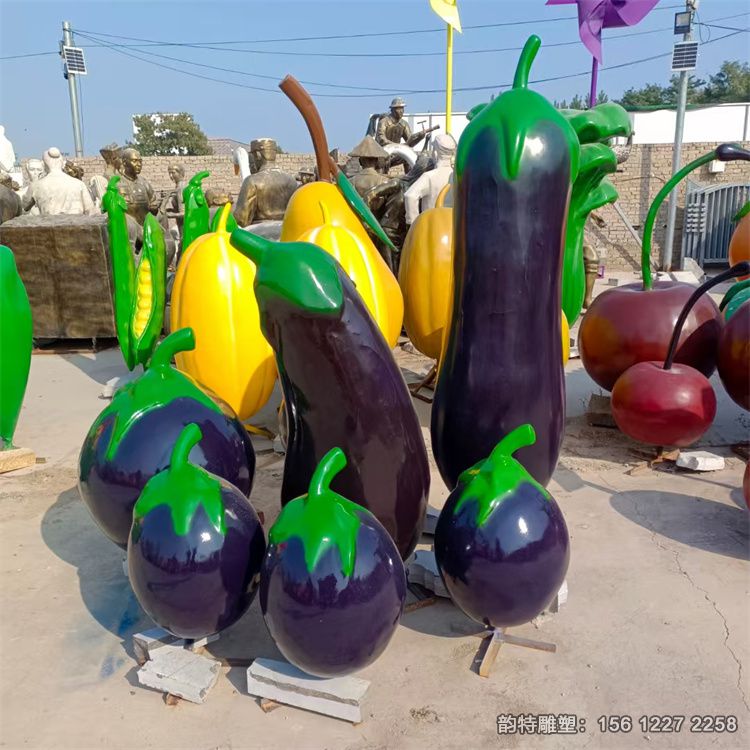 018
