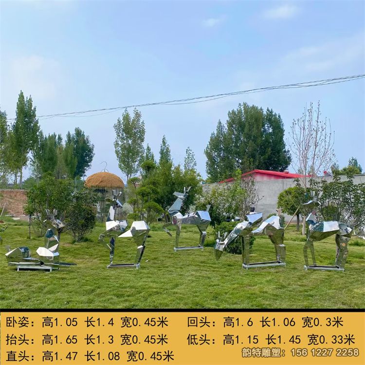 mtxx21