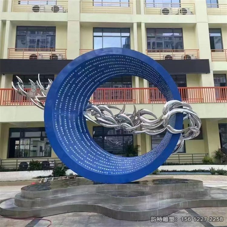 微信圖片_20251009110910