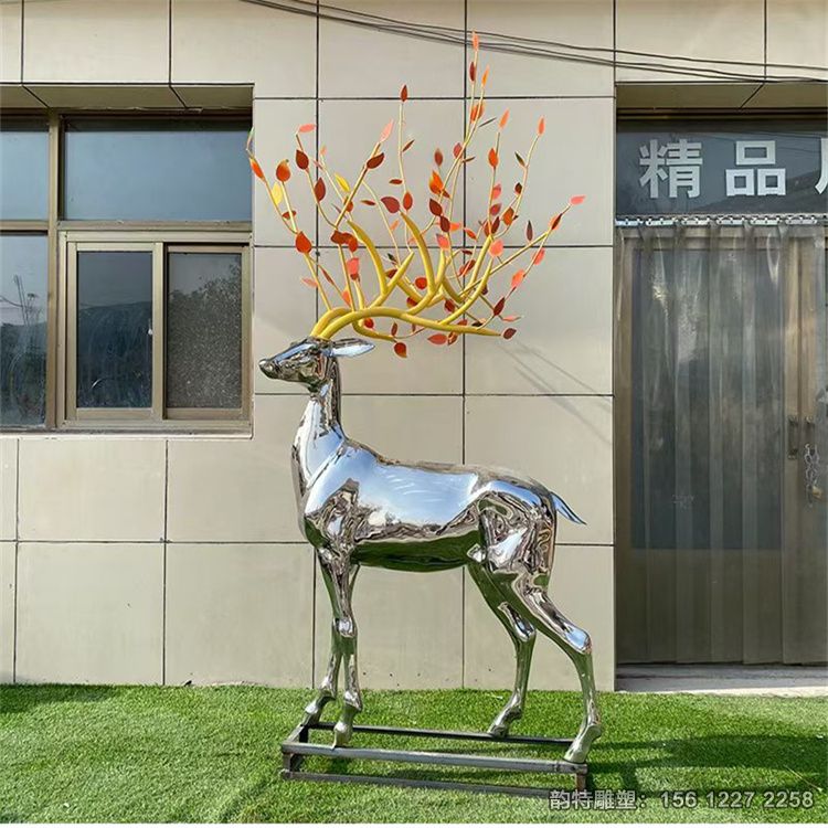 微信圖片_20251022144731