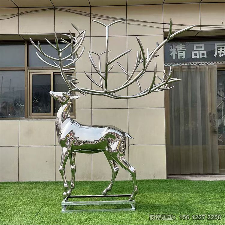 微信圖片_202510221447322