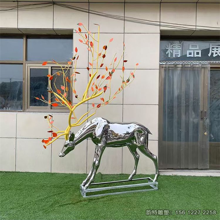 微信圖片_20251022144736