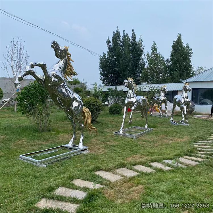 微信圖片_202509090809151