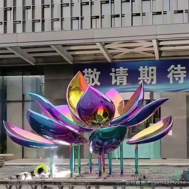 微信圖片_20251204104821