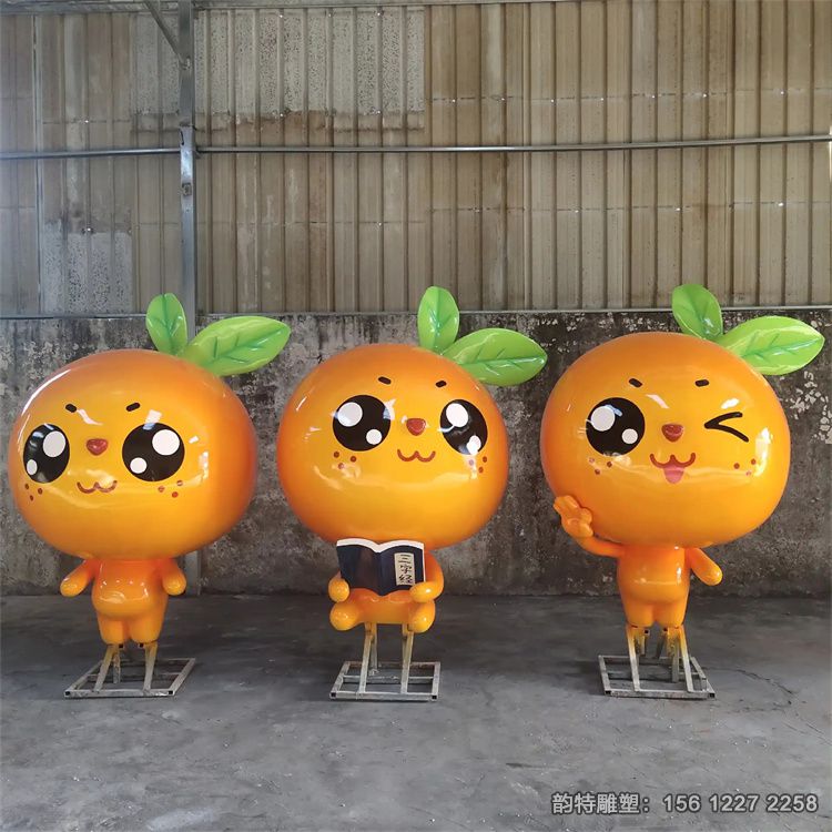 微信圖片_20251217102304