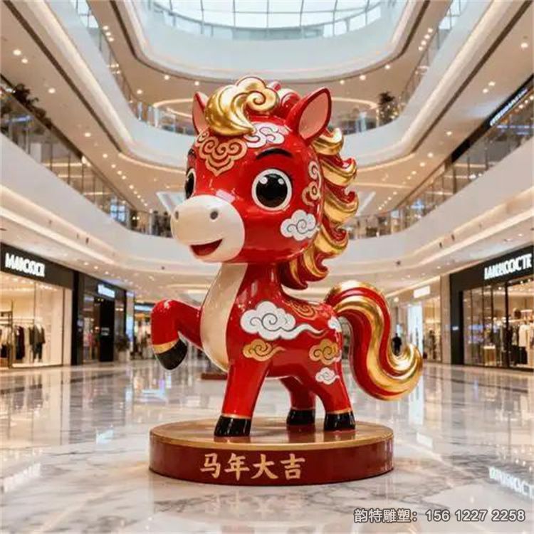 010