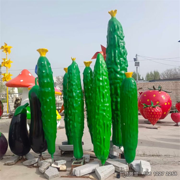 024