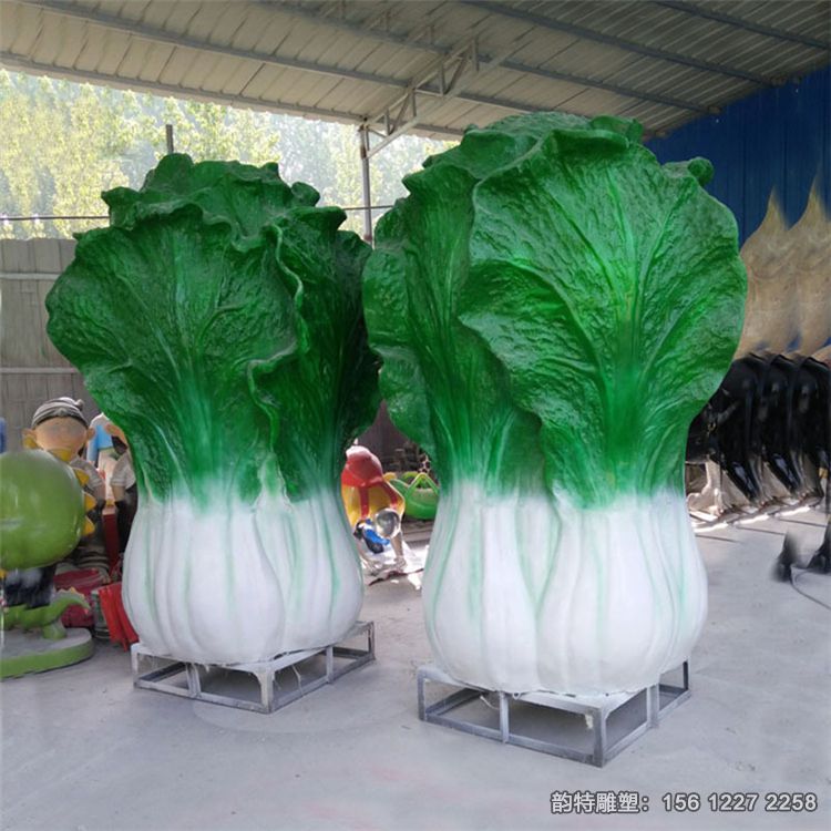 b_133799202006200838562979 b_133799202006200838562979