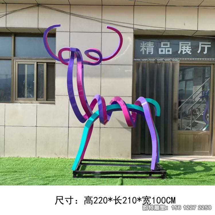 微信圖片_20260502072316_106_2