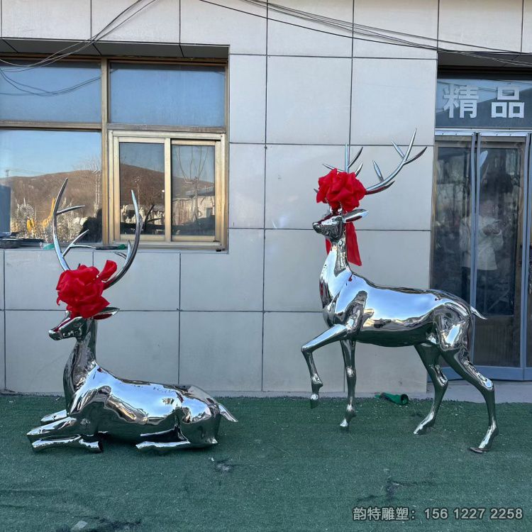 微信圖片_20260502072312_102_2
