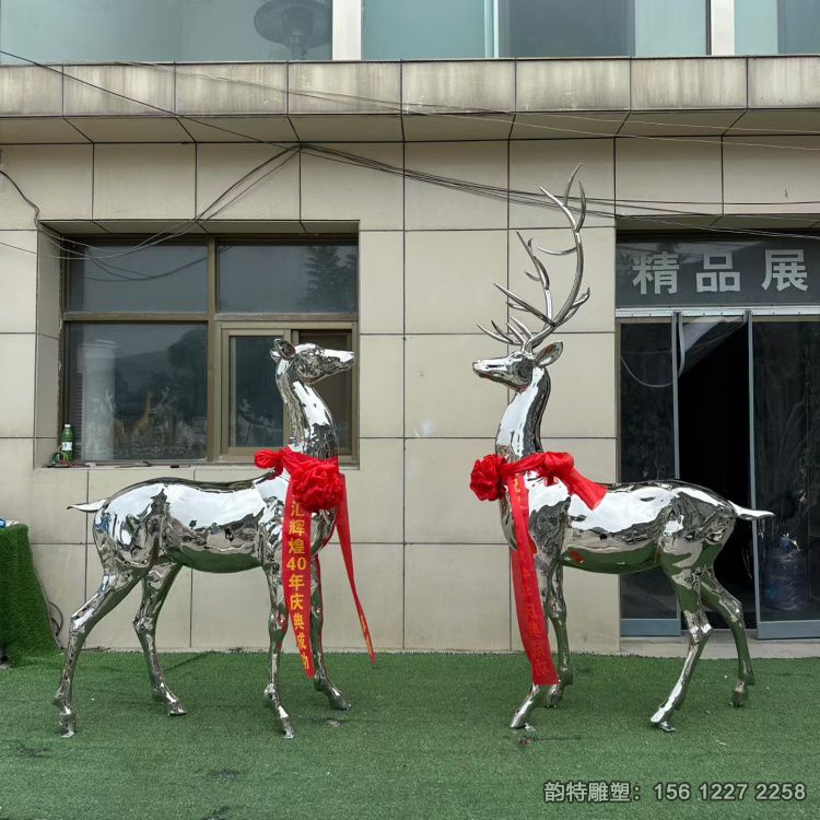 微信圖片_20260502072313_103_2