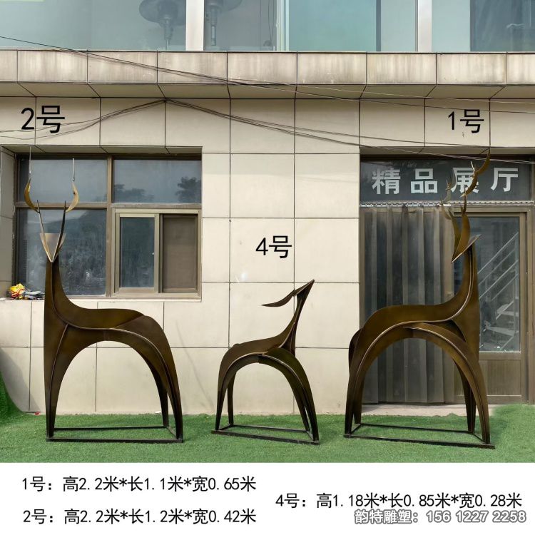 微信圖片_20260502072321_109_2