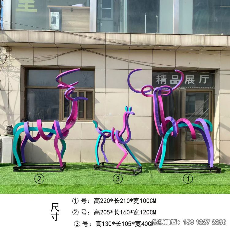 微信圖片_20260502072315_105_2