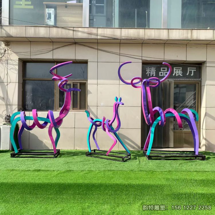 微信圖片_20260502072314_104_2