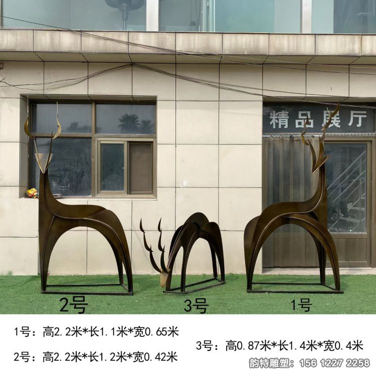 微信圖片_20260502072319_107_2