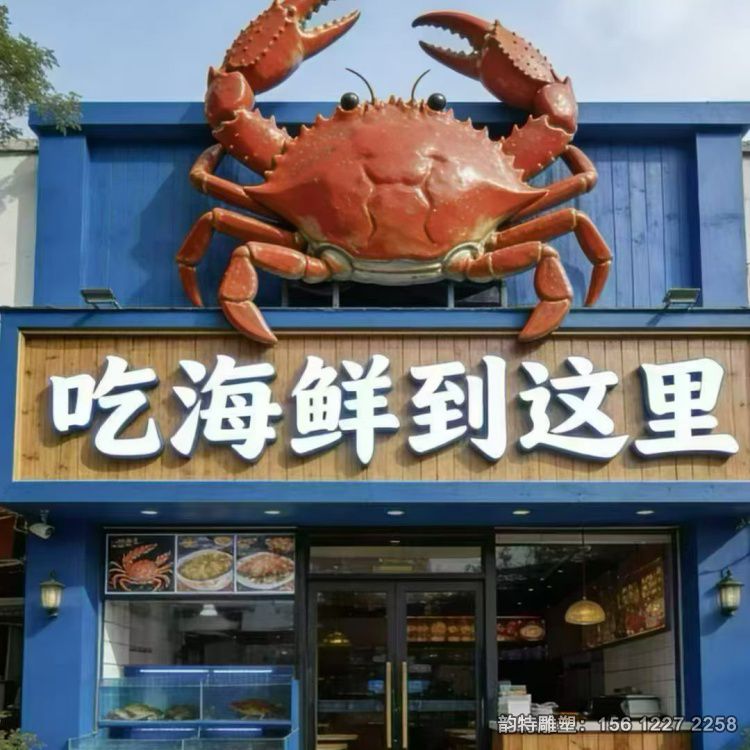 微信圖片_20260504154156_61_6