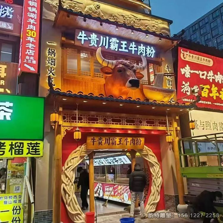 微信圖片_20260504154222_79_6 - 副本