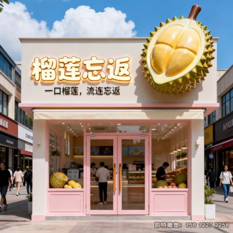 微信圖片_20260504154237_89_6 - 副本