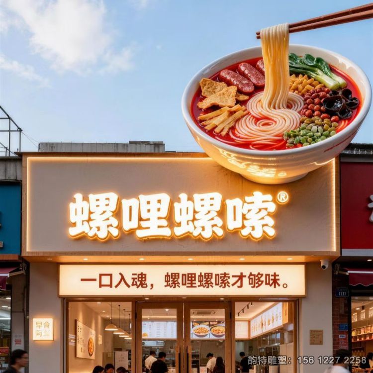微信圖片_20260504154229_83_6