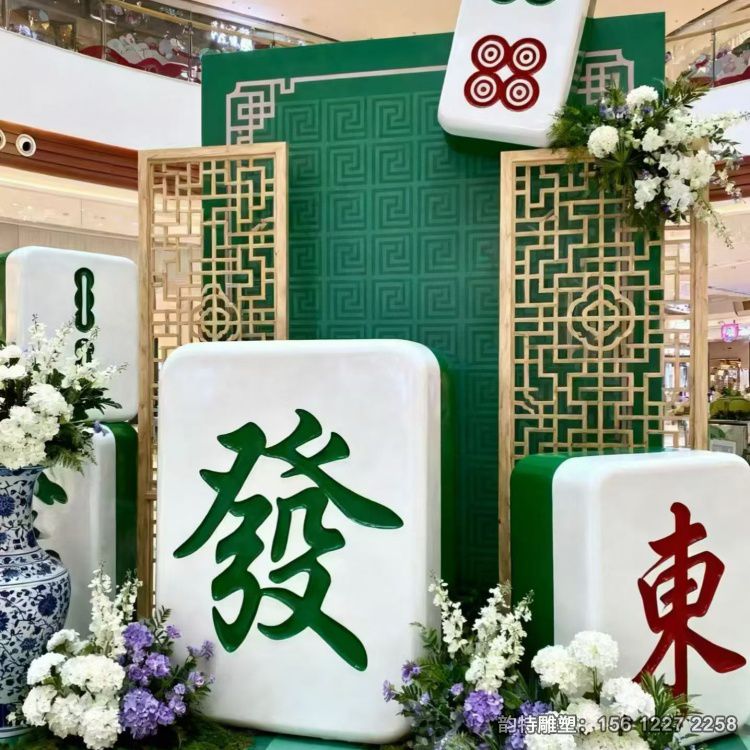 微信圖片_20260504154122_37_6