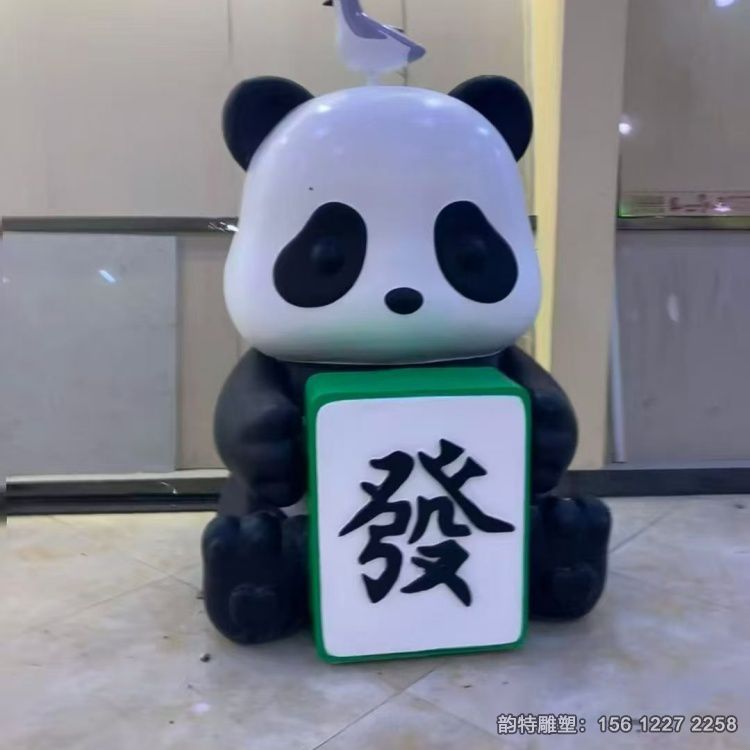 微信圖片_20260504154123_38_6