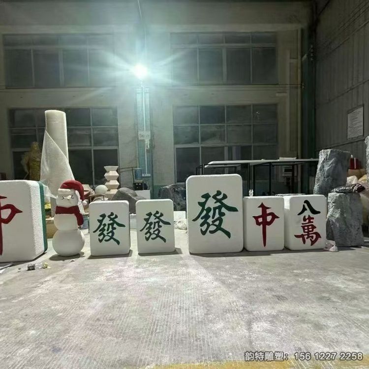 微信圖片_20260504154115_32_6