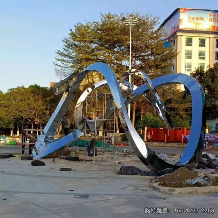 微信圖片_20260509083422_138_6