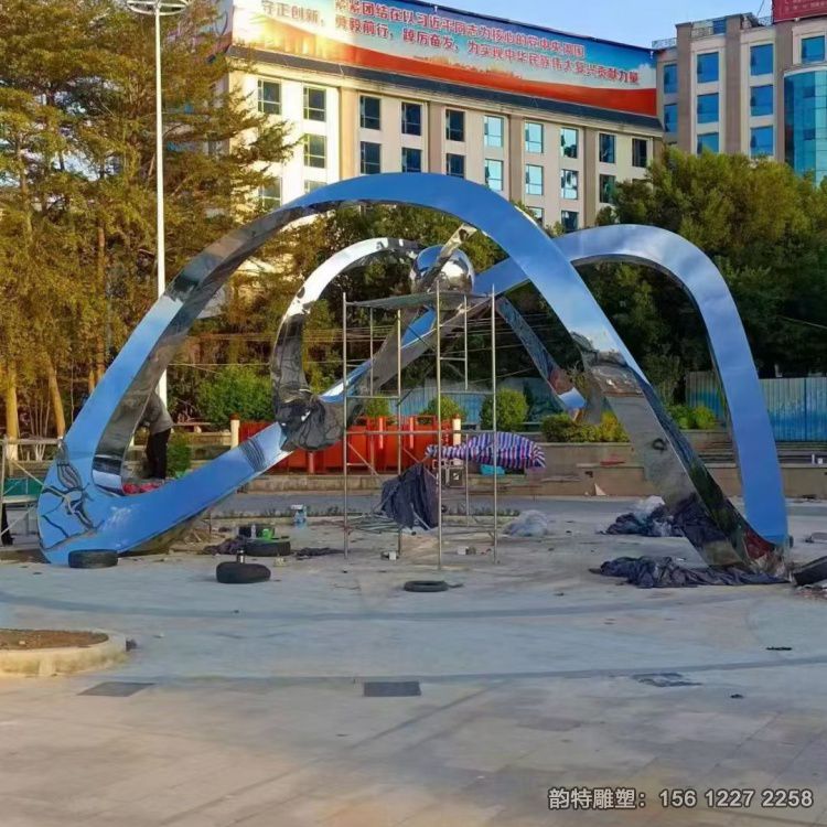微信圖片_20260509083421_137_6