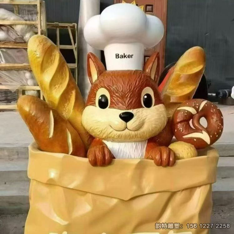 微信圖片_20260504154251_99_6