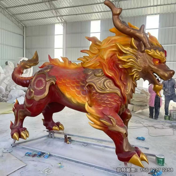微信圖片_20260520082806_160_2
