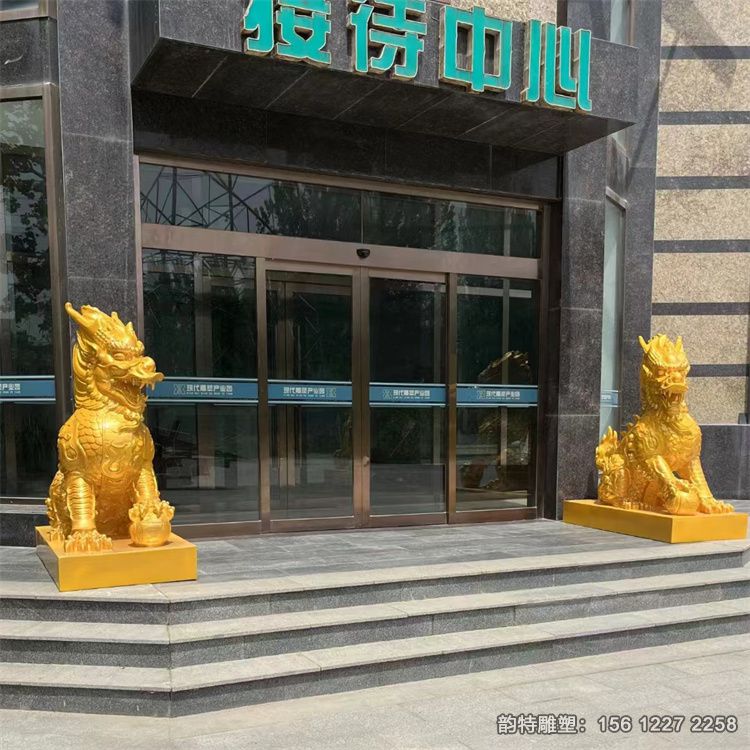 微信圖片_20230508093243