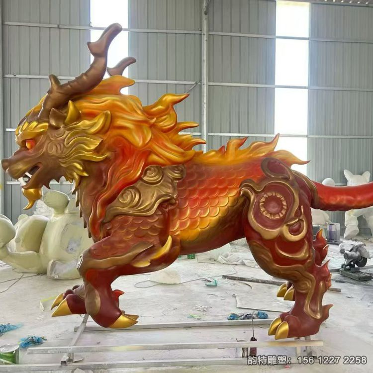 微信圖片_20260520082808_162_2