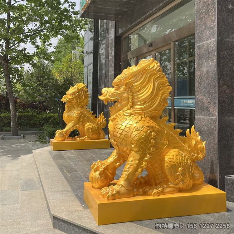 微信圖片_202305080932441