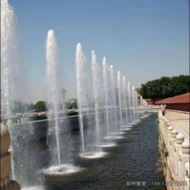 微信圖片_20260522083450_793_2