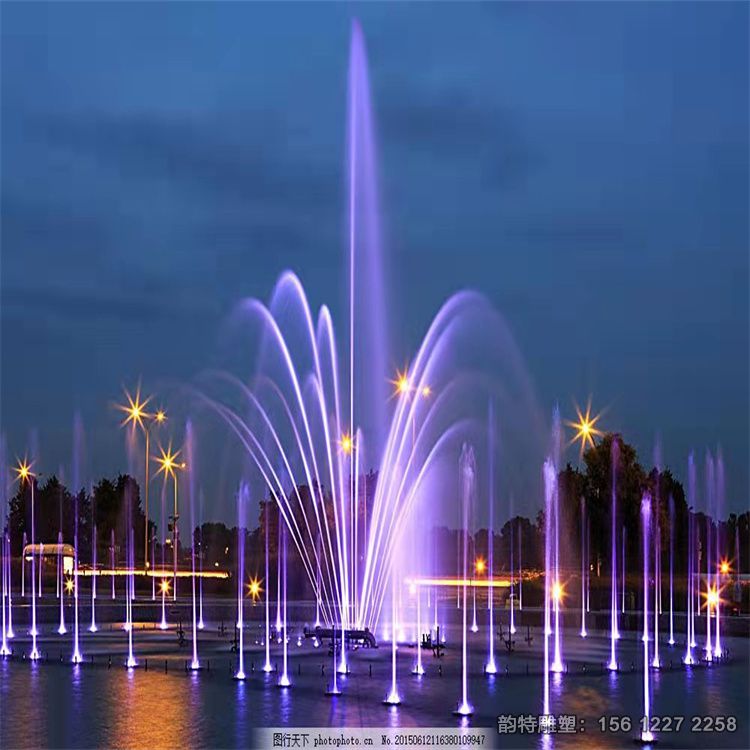 a0f1eee9b511ef559ddae41fbfb4299d