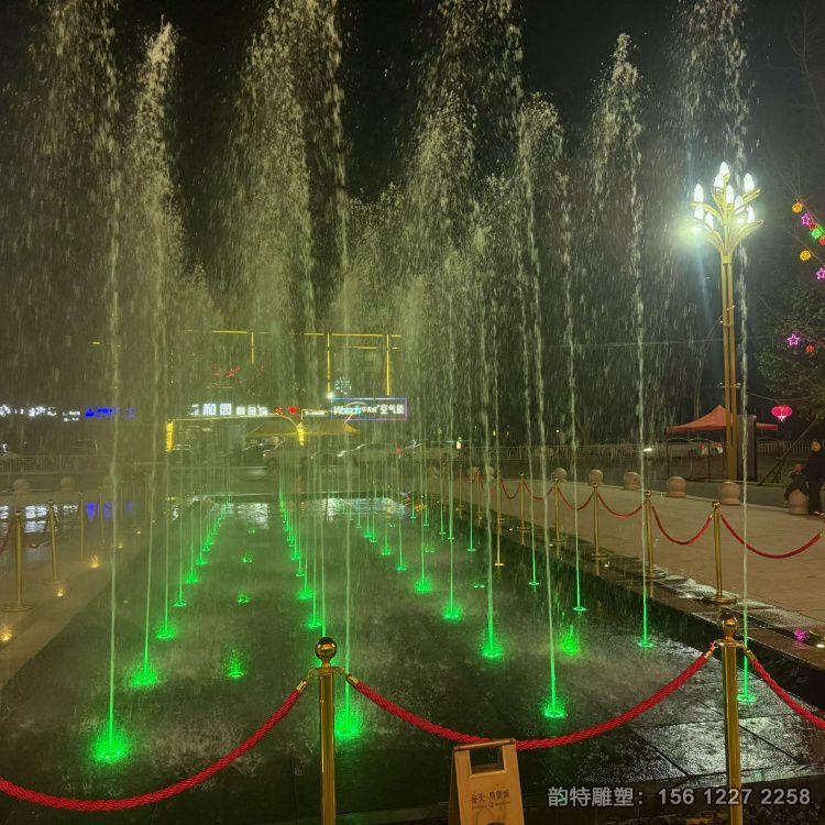 微信圖片_20260522083642_100_113