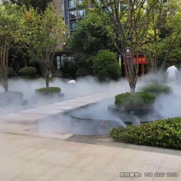 微信圖片_20260522083435_784_2